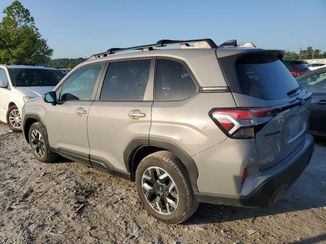 Vin: jf2sldbc3sh463710, lot: 61829635, subaru forester premium 20252