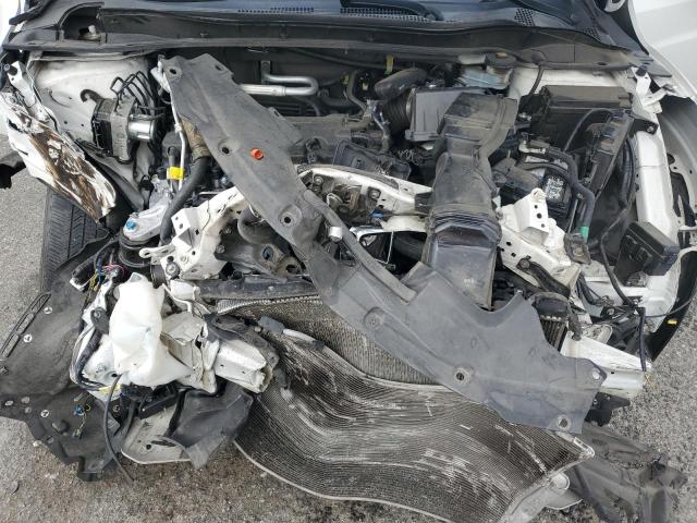 2020 HONDA HR-V LX 3CZRU5H37LM713755
