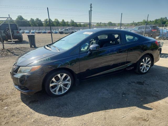 Vin: 2hgfg4a51ch700201, lot: 61433285, honda civic si 2012 img_1