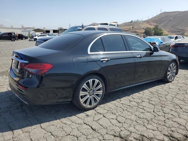 Vin: w1kzf8db5nb076198, lot: 62140475, mercedes-benz e-class 350 20223