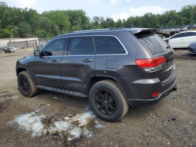 Vin: 1c4rjfag4fc909529, lot: 61432325, jeep grand cher laredo 20152
