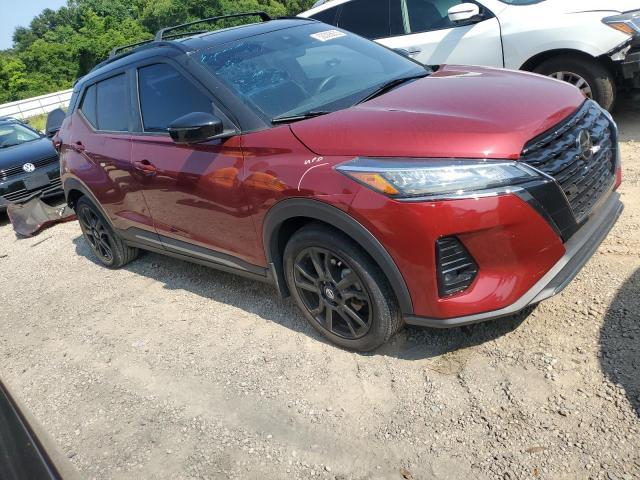 Vin: 3n1cp5dvxml561331, lot: 59306655, nissan kicks sr 20214
