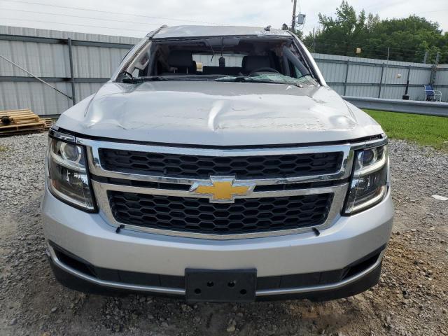 2015 CHEVROLET TAHOE C150 - 1GNSCBKC8FR183016