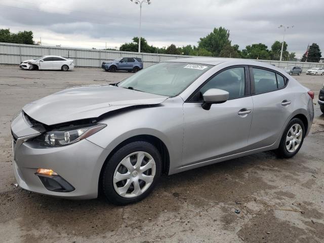 Vin: 3mzbm1t72gm284408, lot: 61240575, mazda 3 sport 2016 img_1