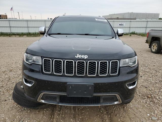 2020 JEEP GRAND CHER 1C4RJFBG2LC190761