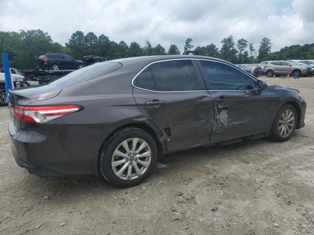 Vin: jtnb11hk1j3046272, lot: 60960675, toyota camry l 20183