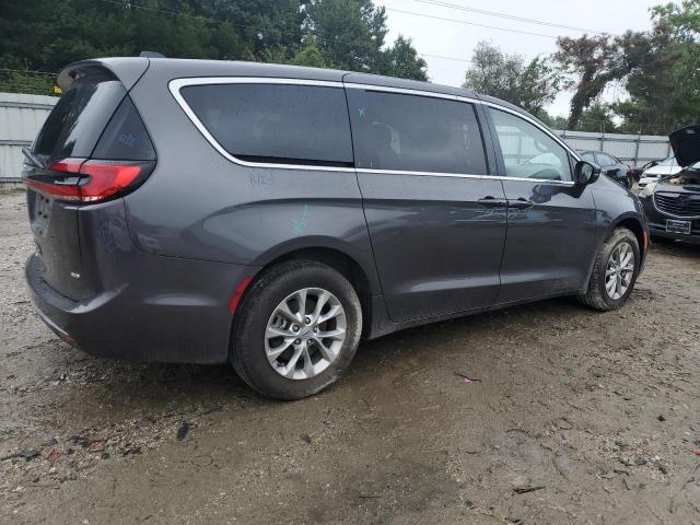 Vin: 2c4rc3bg4pr585384, lot: 61057155, chrysler pacifica touring l 20233