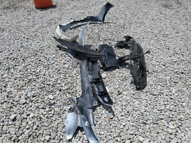 2023 KIA RIO LX 3KPA24AD9PE566246