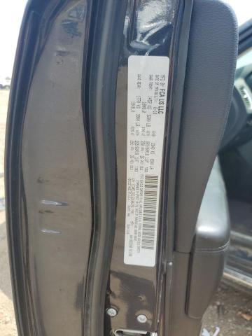 2016 DODGE DURANGO LI 1C4RDJDG1GC484276