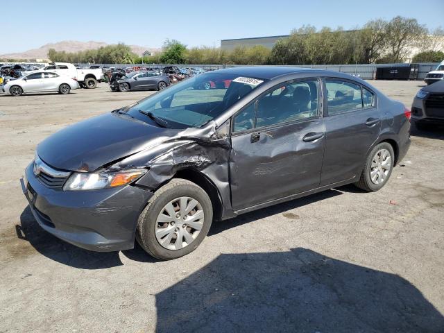 Vin: 2hgfb2f50ch581391, lot: 60235615, honda civic lx 2012 img_1