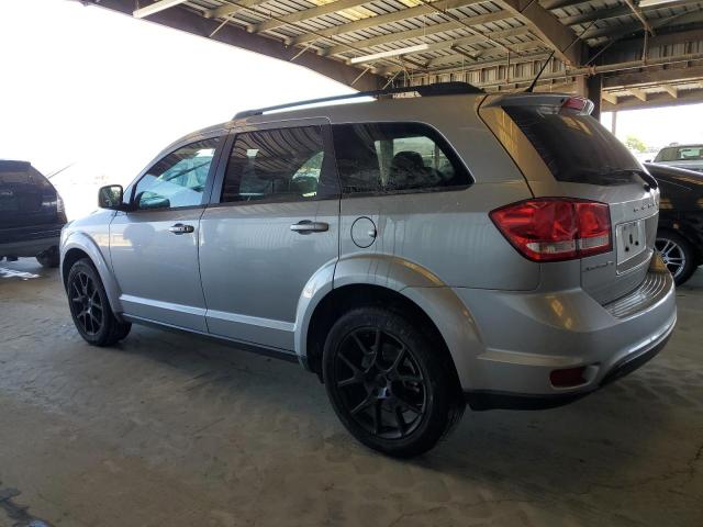 Vin: 3c4pdcbb2ht528527, lot: 62900465, dodge journey sxt 20172