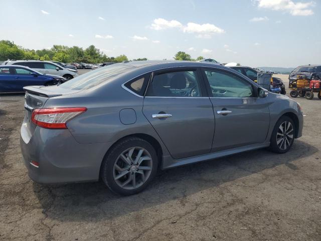 Vin: 3n1ab7ap5fy377704, lot: 62161805, nissan sentra s 20153
