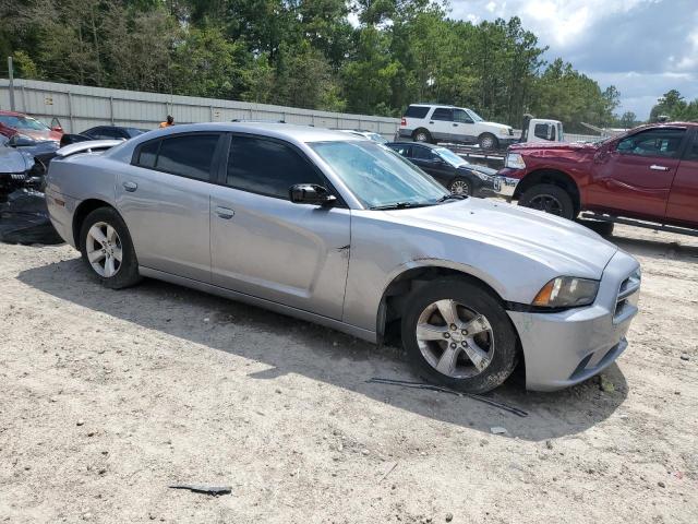 Vin: 2c3cdxbg4eh216283, lot: 60886075, dodge charger se 20144