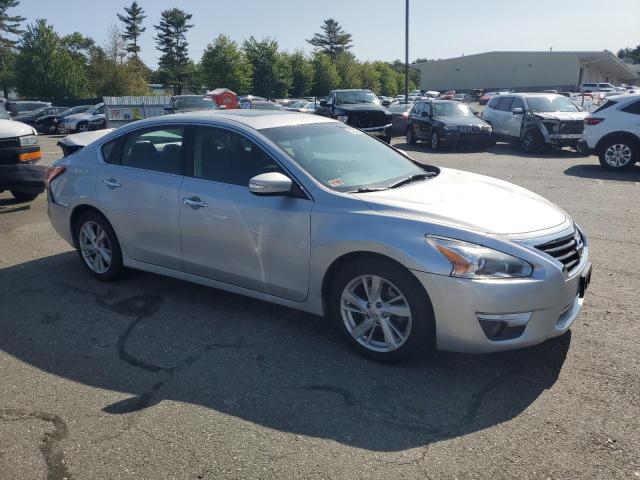 Vin: 1n4al3ap4dn539714, lot: 59320975, nissan altima 2.5 20134
