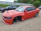 Top Destinations for Shipping Cars from the USA