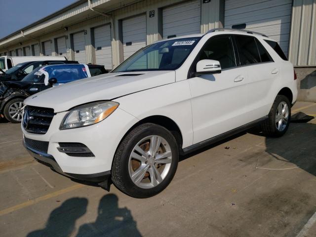Vin: 4jgda5hb2fa617691, lot: 59297985, mercedes-benz m-class 350 4matic 2015 img_1