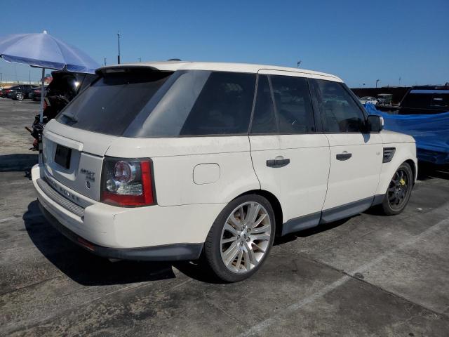 Vin: salsk2d49aa229759, lot: 62829605, land rover rangerover lux 20103