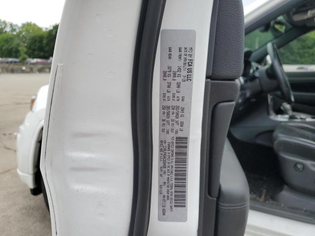 2019 JEEP GRAND CHER 1C4RJFAG4KC830498