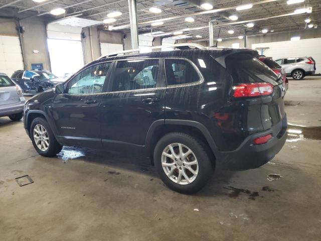 Vin: 1c4pjmcs9hd239163, lot: 61786755, jeep grand cher latitude 20172