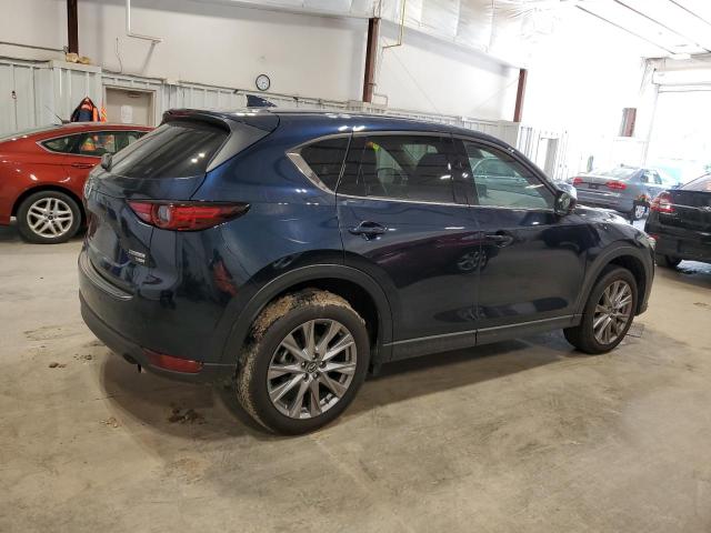 2021 MAZDA CX-5 GRAND JM3KFBAY6M0316104