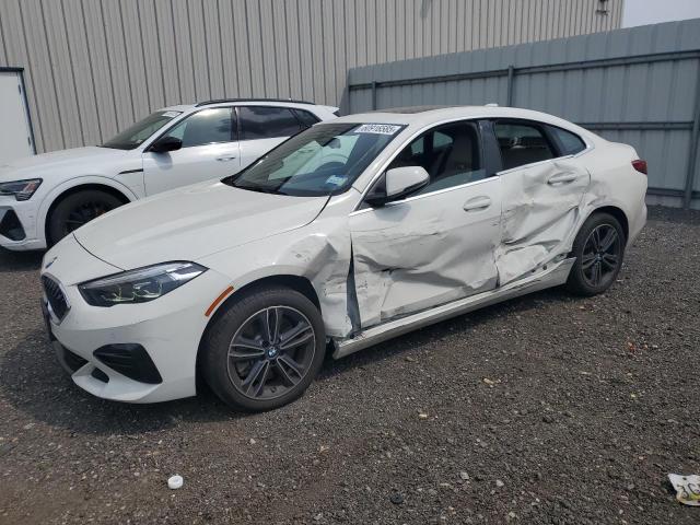Vin: wba73ak04r7r58536, lot: 60916585, bmw 2 series 2024 img_1