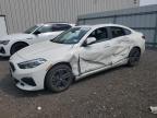 2024 BMW 228XI - WBA73AK04R7R58536