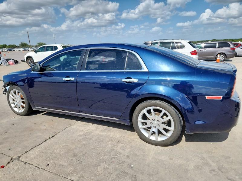 Vin: 1g1zg5e74cf261938, lot: 62514375, chevrolet malibu ltz 20122