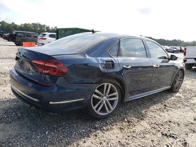 Vin: 1vwaa7a34jc036855, lot: 59944395, volkswagen passat s 20183