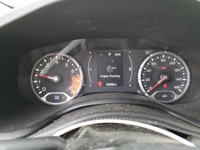 2018 JEEP RENEGADE L - ZACCJBBB5JPJ53471