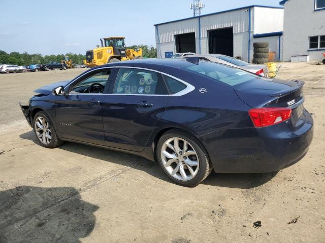 Vin: 2g1105s39h9193252, lot: 62003205, chevrolet impala lt 20172