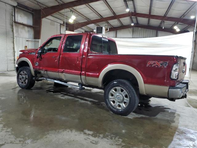 Vin: 1ft7w2bt2eeb32056, lot: 60206795, ford f250 super duty 20142