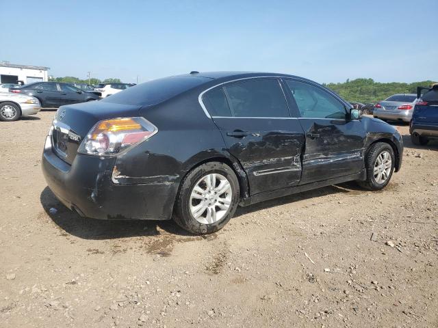 Vin: 1n4al2ap8bn437968, lot: 60840955, nissan altima base 20113