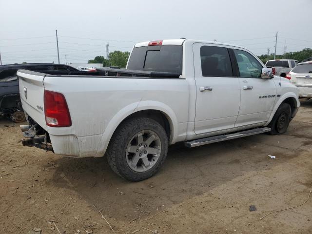 Vin: 1c6rd7nt0cs146177, lot: 60685105, dodge ram 1500 laramie 20123