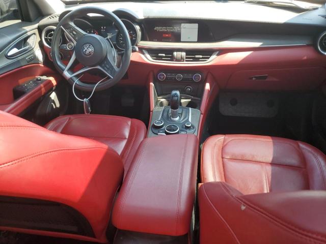 2019 ALFA ROMEO STELVIO TI ZASPAKBNXK7C33451