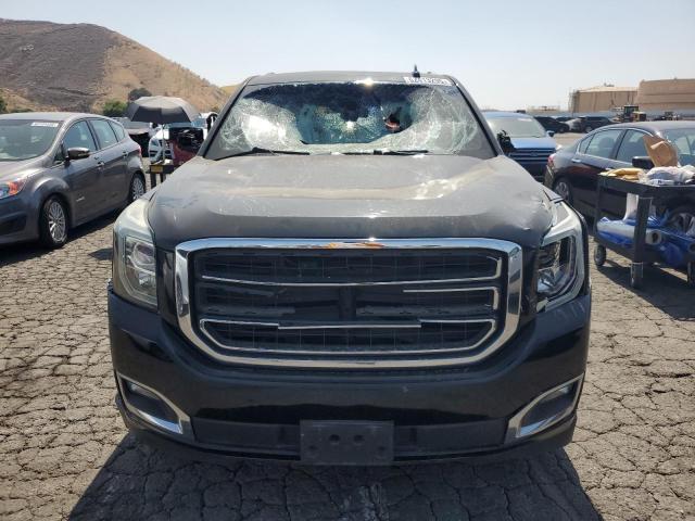 2017 GMC YUKON SLE 1GKS1AKCXHR207929