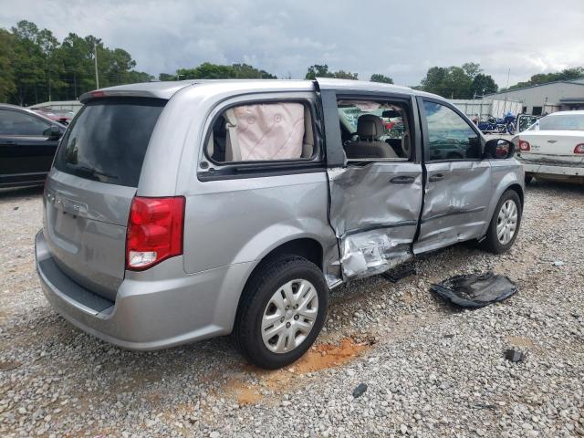 2016 DODGE GRAND CARA 2C4RDGBG3GR378540