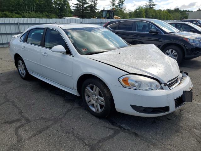 Vin: 2g1wg5ek3b1332382, lot: 61552225, chevrolet impala lt 20114