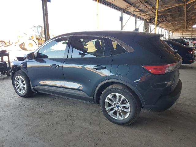 Vin: 1fmcu0g67nub14813, lot: 60089525, ford escape se 20222