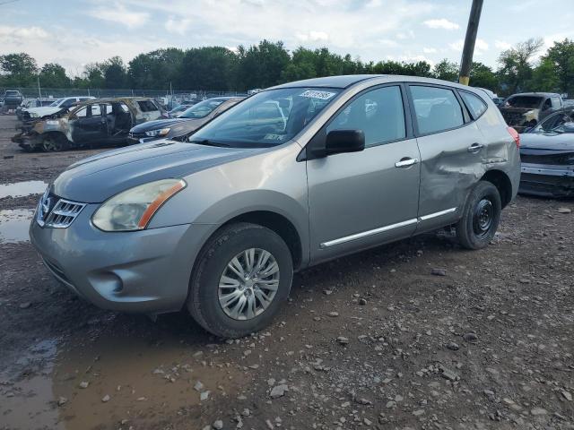 Vin: jn8as5mt7bw170862, lot: 60115195, nissan rogue s 2011 img_1
