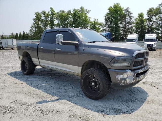 Vin: 3c6ur5fl9fg600436, lot: 59370385, ram 2500 laramie 20154