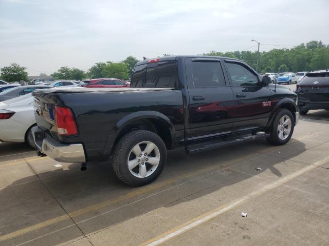 2014 RAM 1500 SLT - 1C6RR7LG7ES283028