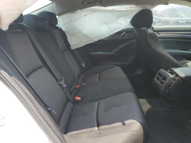 2020 HONDA ACCORD EX 1HGCV1F42LA152571