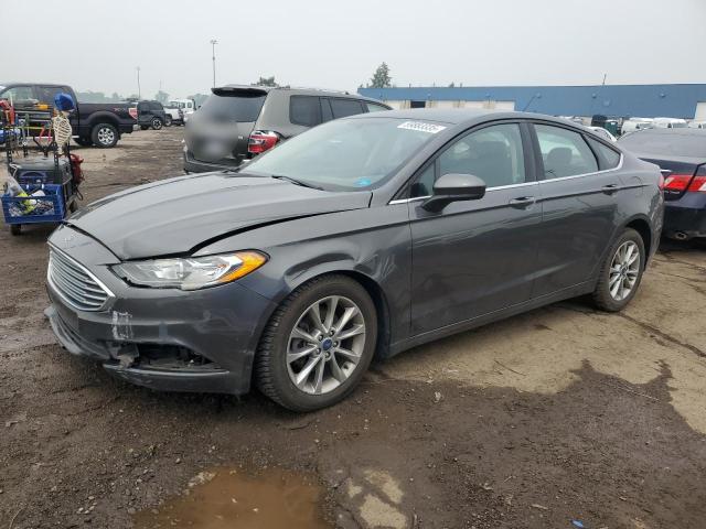 Vin: 3fa6p0h70hr412296, lot: 59883335, ford fusion se 2017 img_1