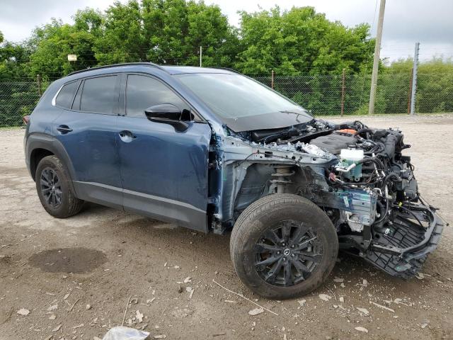 Vin: 7mmvaadwxsn105450, lot: 59684105, mazda cx-50 premium 20254