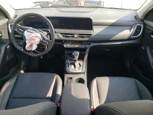 2024 KIA SELTOS SX KNDETCA76R7622276