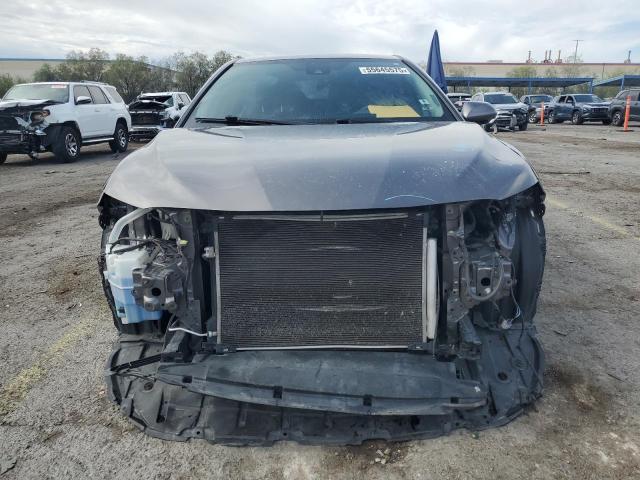 2019 TOYOTA CAMRY L 4T1B11HK7KU803400