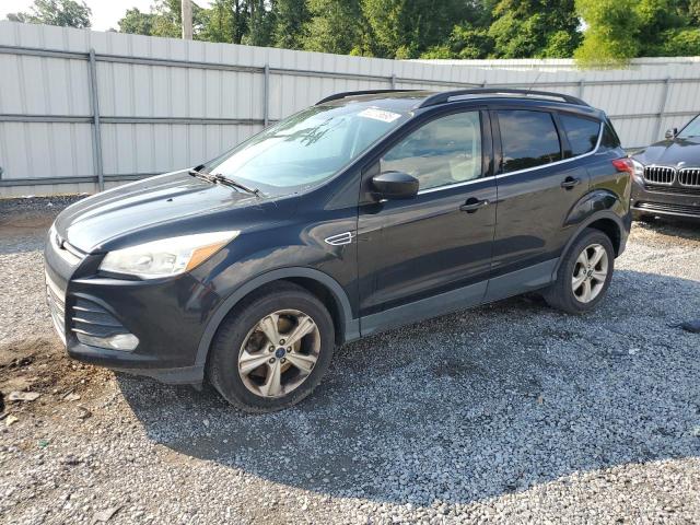 Vin: 1fmcu9gx9fub67592, lot: 62273695, ford escape se 2015 img_1
