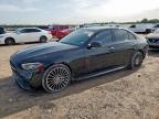 2024 MERCEDES-BENZ C 300 - W1KAF4GB0RR185165
