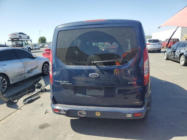 2016 FORD TRANSIT CO NM0GE9F77G1263595