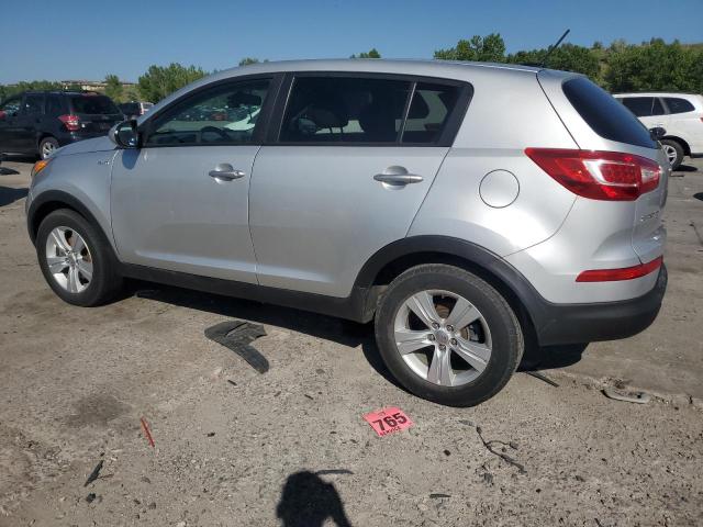 Vin: kndpbca22d7466665, lot: 59207765, kia sportage lx 20132